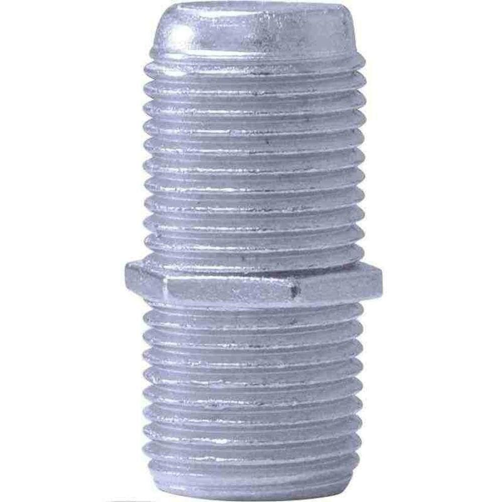 Cftv Conector Emenda F Ev16 C 5
