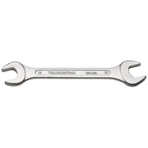 Chave Fixa Tramontina 10x11mm 41120/103