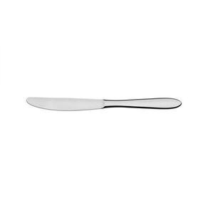 Faca de Mesa Tramontina Satri em Aço Inox