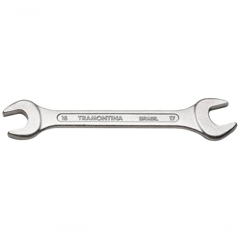 Chave Fixa Tramontina 24x26mm 41120/110