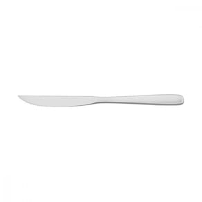 Faca para Churrasco Tramontina Continental em Aço Inox