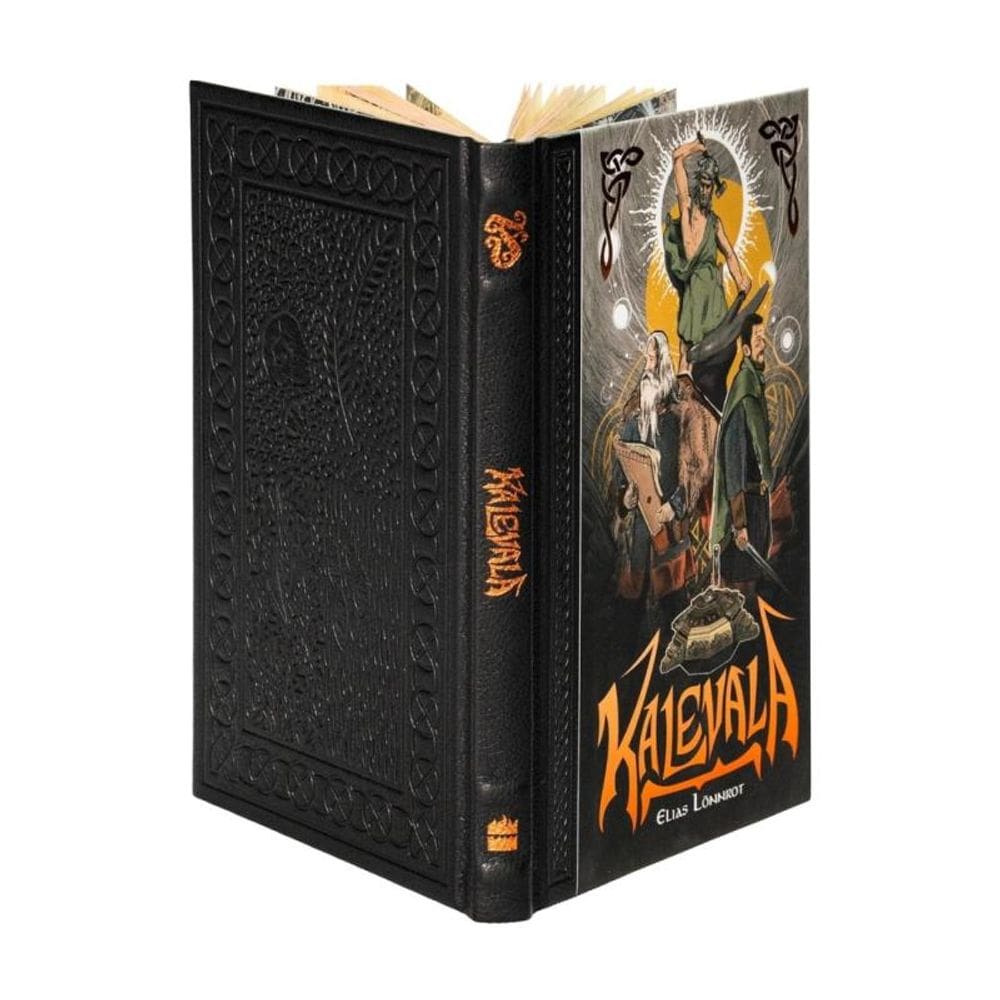 Kalevala