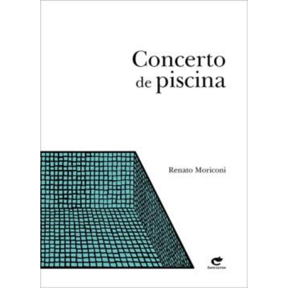 Concerto De Piscina