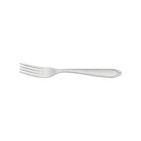 Kit 24 Garfo De Mesa Tramontina Laguna Em Aço Inox