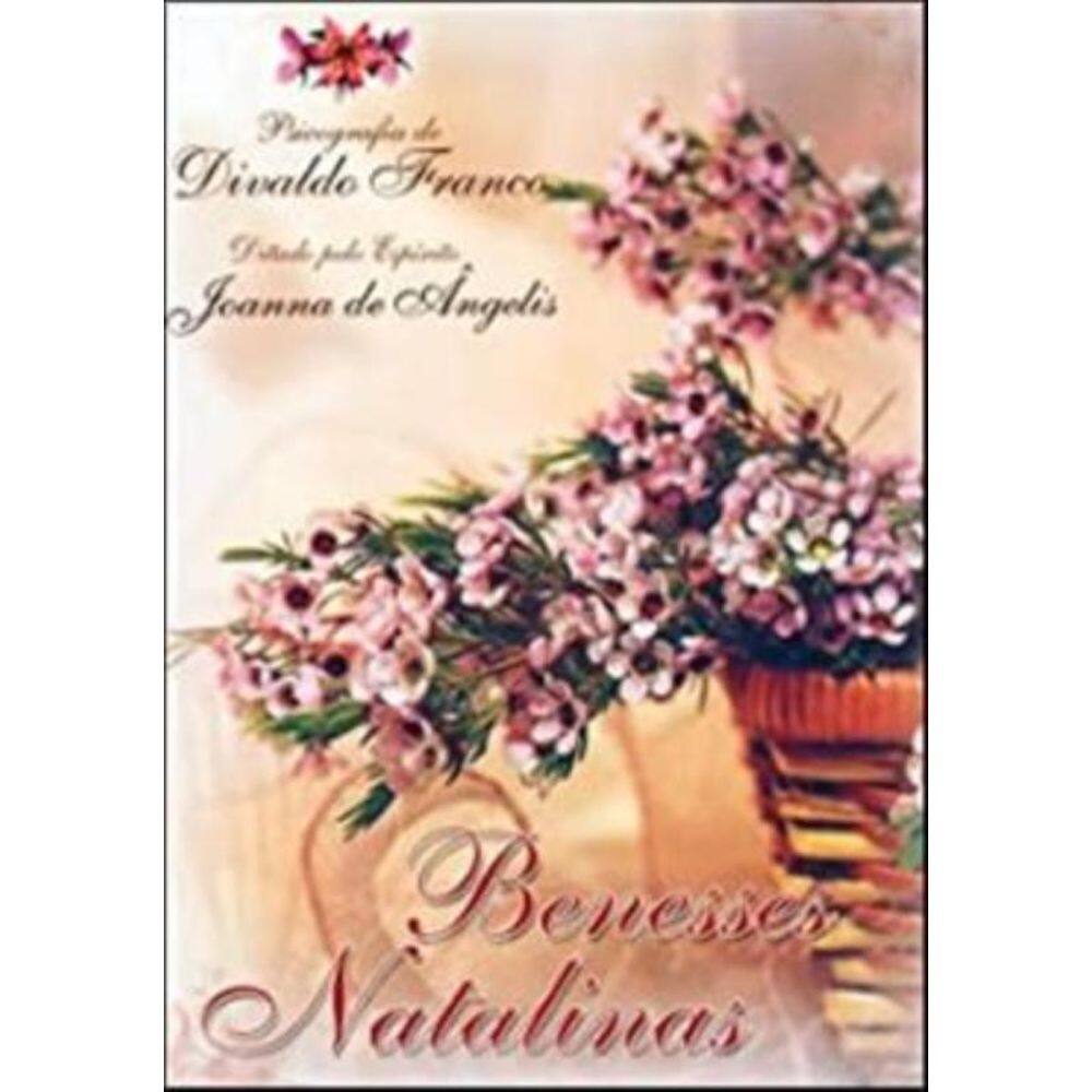 Benesses Natalinas