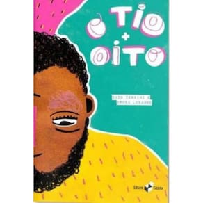 Tio+Oito, O