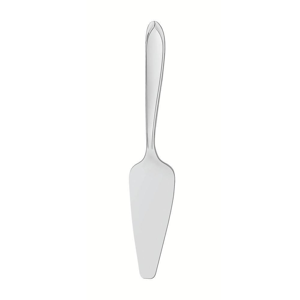 Pá Para Bolo Laguna Em Aço Inox - Tramontina 63906150