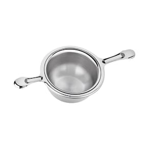 Dosador De Uísque Tramontina Utility Em Aço Inox