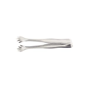 Pegador Multiuso Tramontina Utility Aço Inox Tramontina