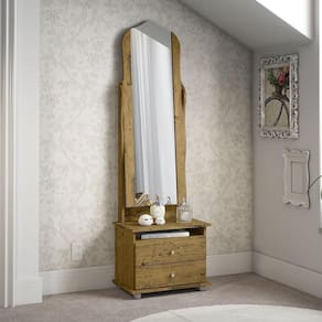 Toucador Magic New Nature - Patrimar