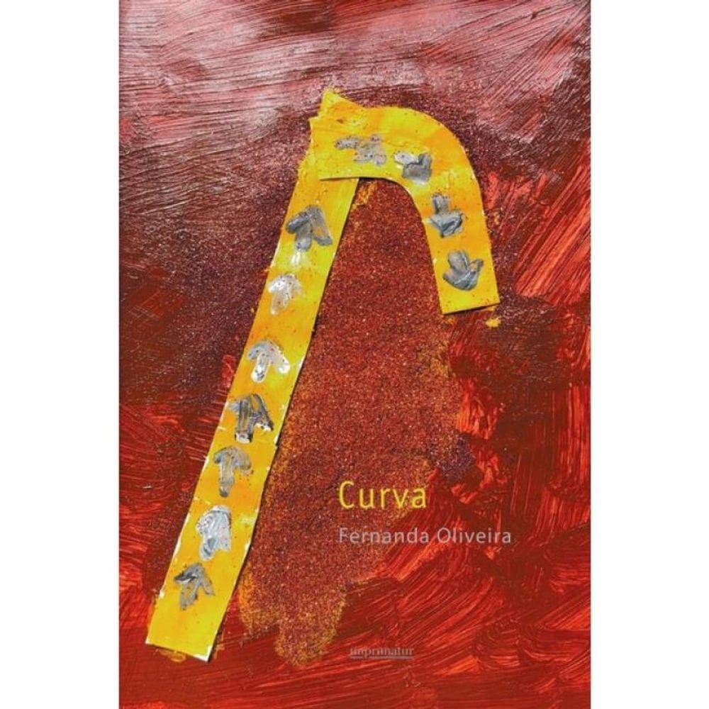 Curva