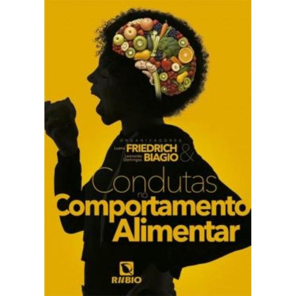 Condutas No Comportamento Alimentar