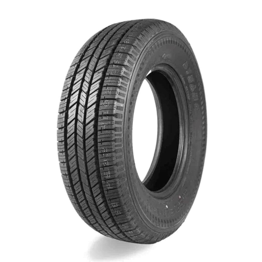 Pneu Aro 16 265/70 R16 Dynamo Hiscend Mht01 112T