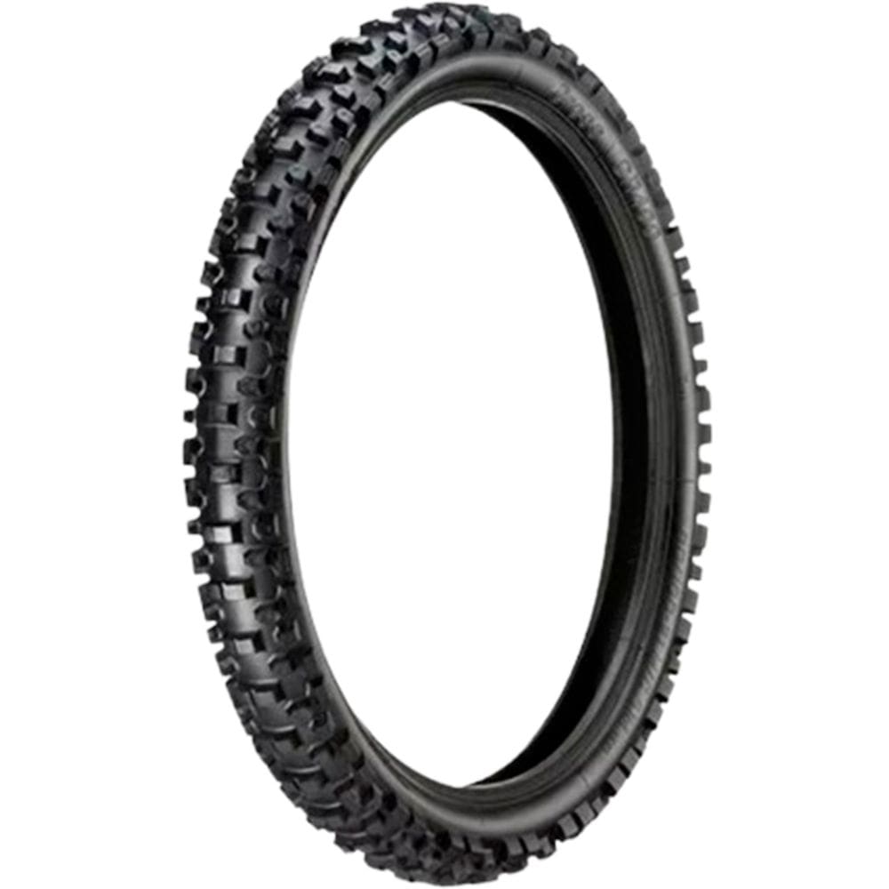 Pneu Vipal Dianteiro Cr400 80/100-21 C/C Xre300-Xr250-Lander250