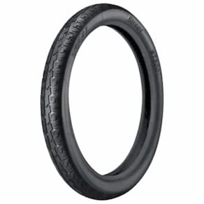 Pneu Vipal Dianteiro St300 60/100-17 C/C Biz-Pop-Crypton