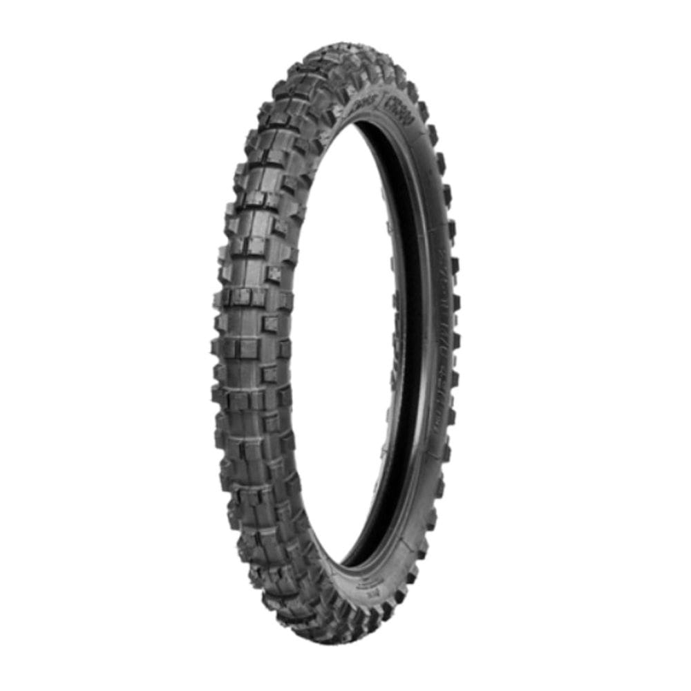 Pneu Vipal Dianteiro Cr300 80/100-21 C/C Xre300-Xr250-Lander250