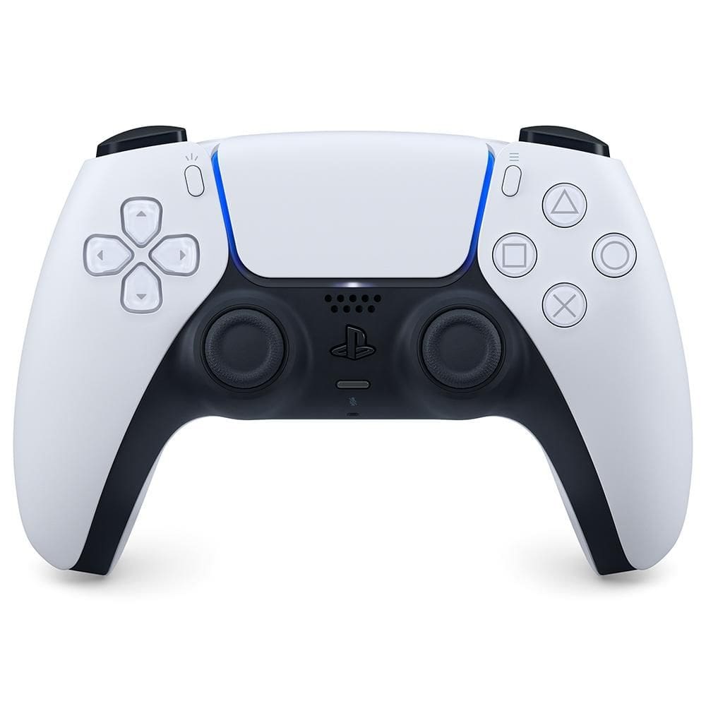 Controle  Ps5 Dual