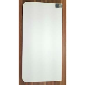 Mesa Dobrável 90x45x5