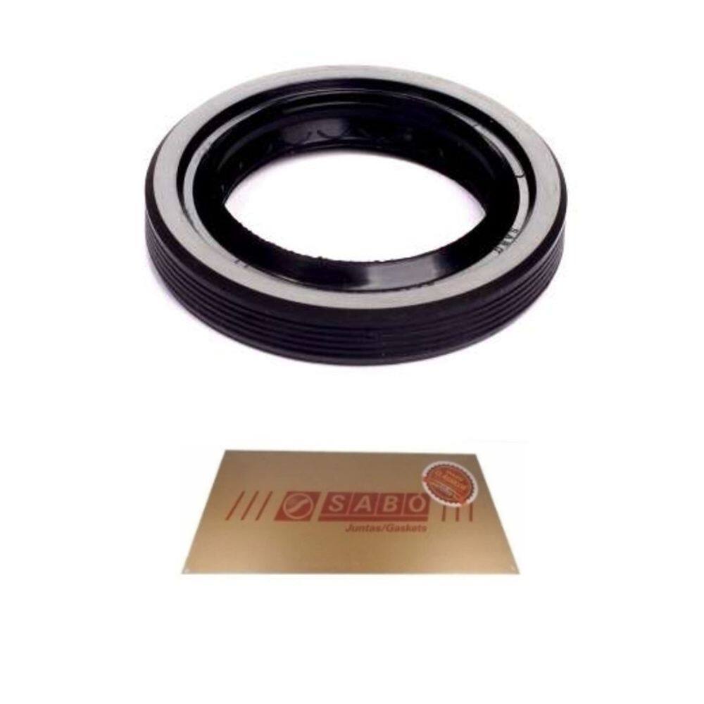 Retendor Lateral Semi Eixo Apollo Bora Brasilia Crossfox Fox Fusca Gol Golf Logus Parati Passat Pointer Polo Santana Saveiro Voyage 02741