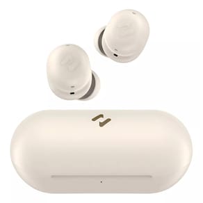 Fones De Ouvido Bluetooth Sem Fio Havit Tw969 Bege