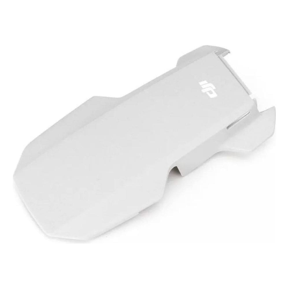Shell Superior Dji Mavic Mini, Mini Se, Mini 2, Mini 2 Se (upper Cover Module)