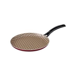 Panquequeira Tramontina Turim 22 cm 0,6 L