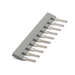 4Un Ponte De Inserção - Eb10-15 Phoenix Contact 0205135