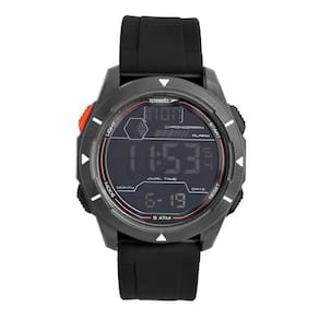 Relógio Speedo Masculino Ref: 15106g0evnv3 Esportivo Digital