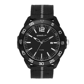 Relógio Speedo Masculino Ref: 15130g0evng2 Esportivo Analógico