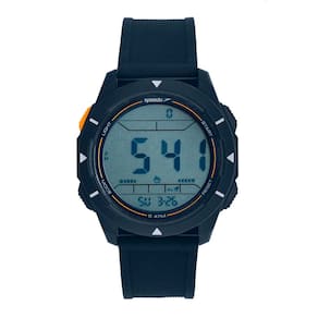 Relógio Speedo Masculino Ref: 15124g0evnv2 Esportivo Digital