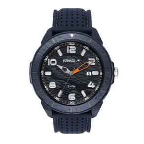 Relógio Speedo Masculino Ref: 15127g0evnv3 Esportivo Analógico