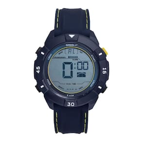 Relógio Speedo Masculino Ref: 15112g0evnv4 Esportivo Digital