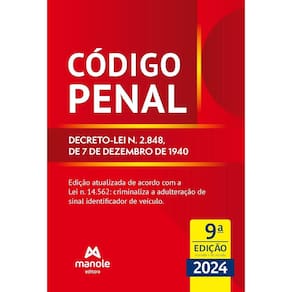 Código Penal
