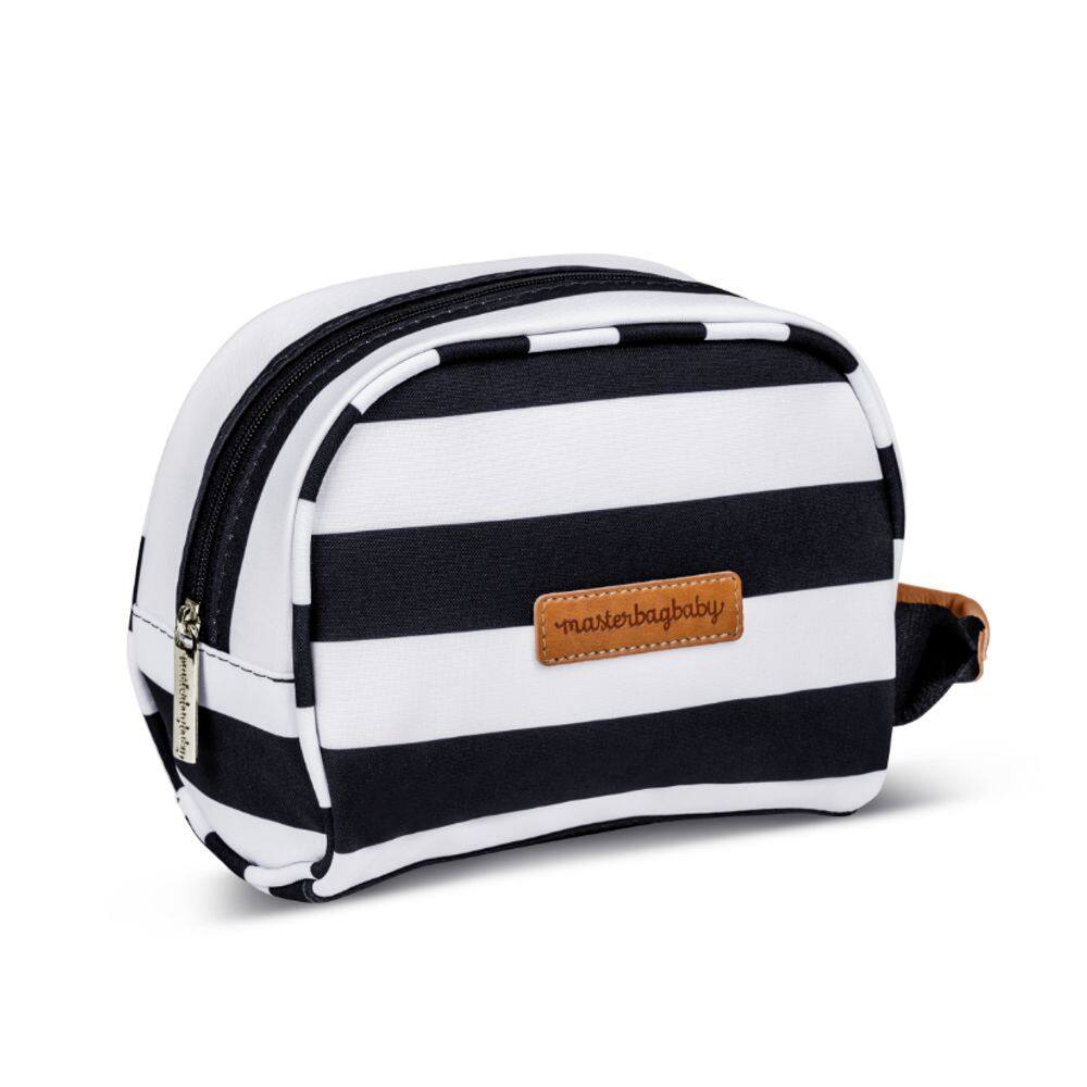 Nécessaire Baby Brooklyn Preta - Masterbag