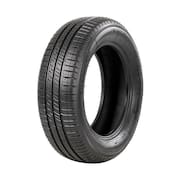 Pneu Michelin Aro 15 Energy XM2+ 195/60R15 88V