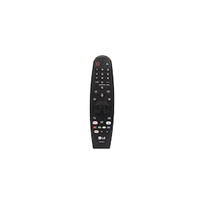 Controle Remoto Magic MR20GA TV LG - EBX64329206