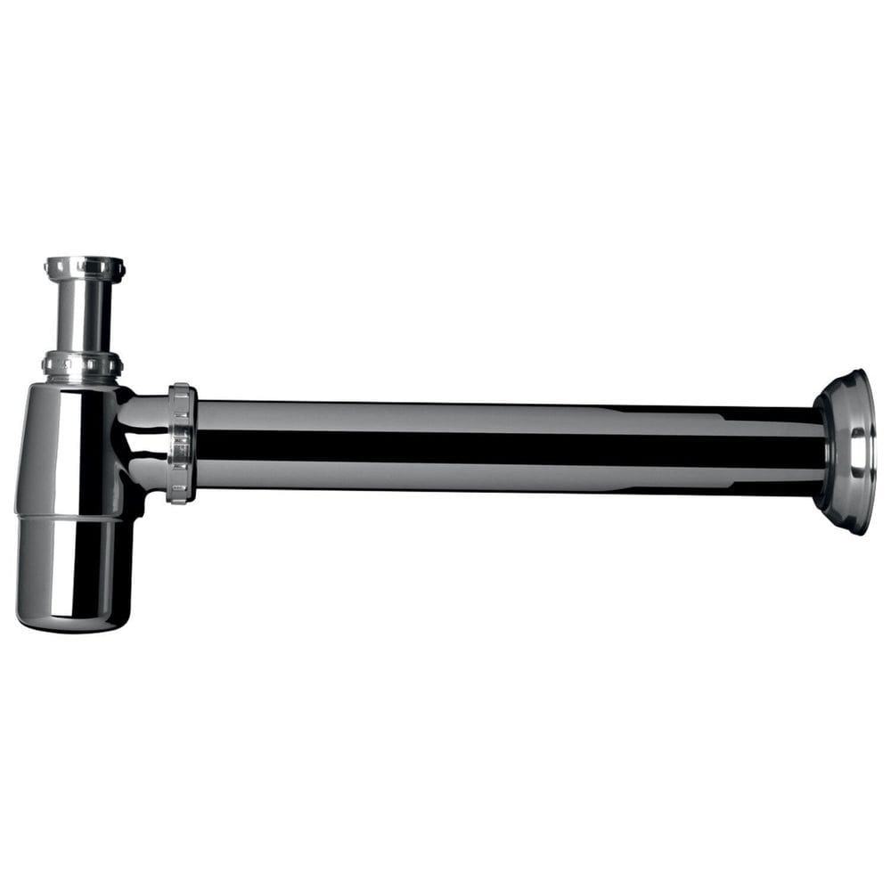 Sifão para Lavatorio 7/8" X Dn40 X 40 Te20