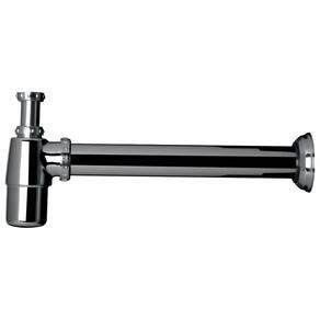 Sifão para Lavatorio 7/8" X Dn40 X 40 Te20
