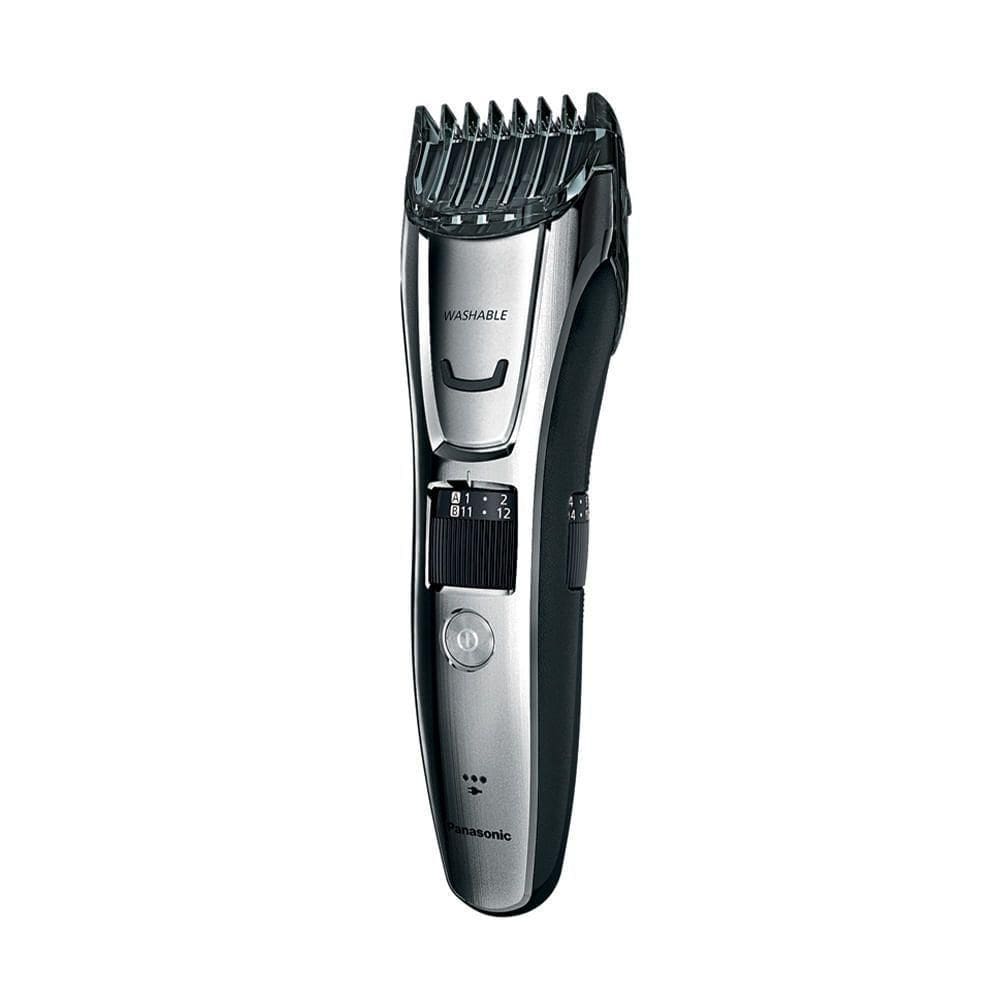 Aparador De Pelos Multifuncional Panasonic D-perfector ER-GB80 Bivolt