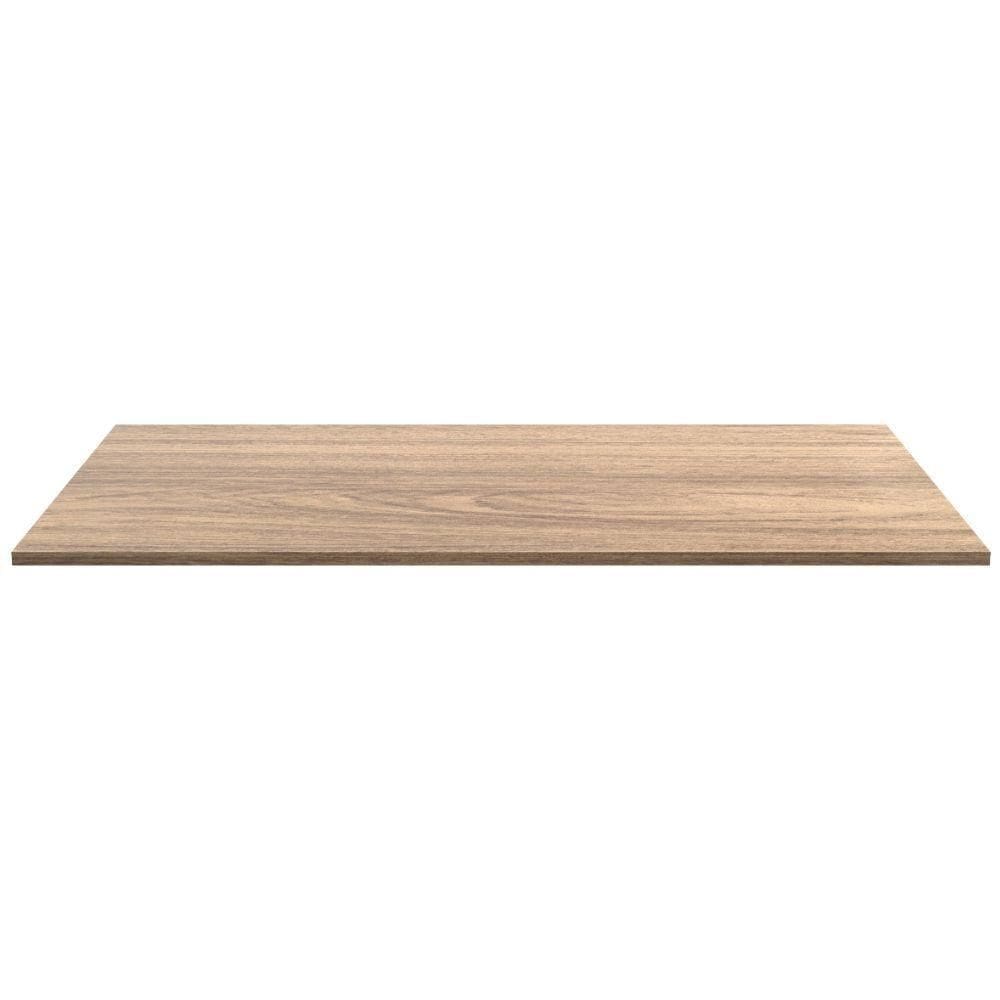 Tampo Para Balcão 150 Cm Savana Moblis