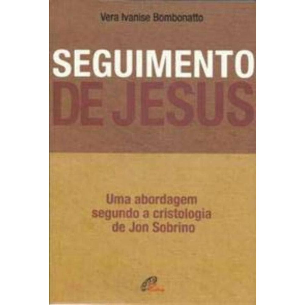 Vera Ivanise Bombonatto