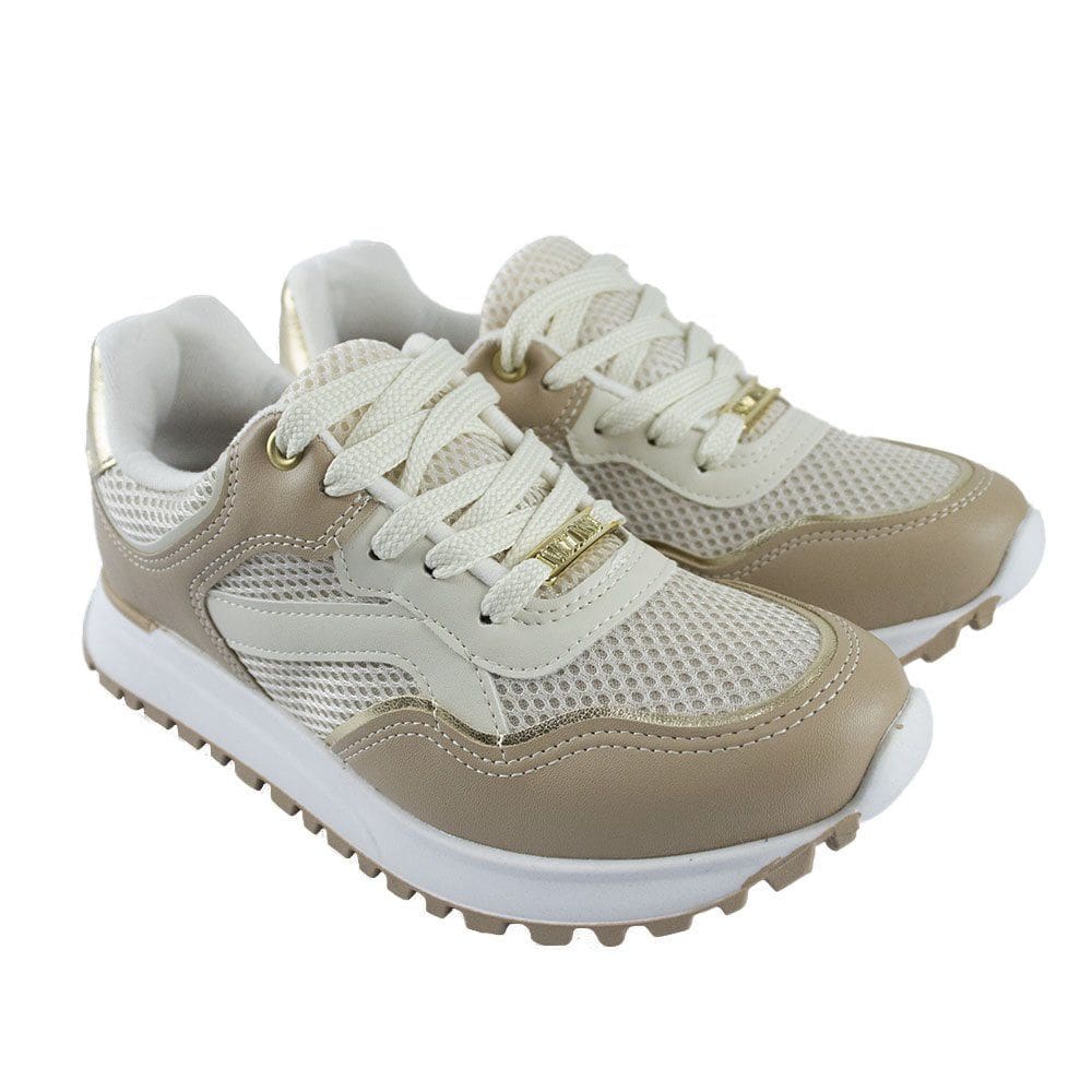 Tênis Vizzano Feminino
