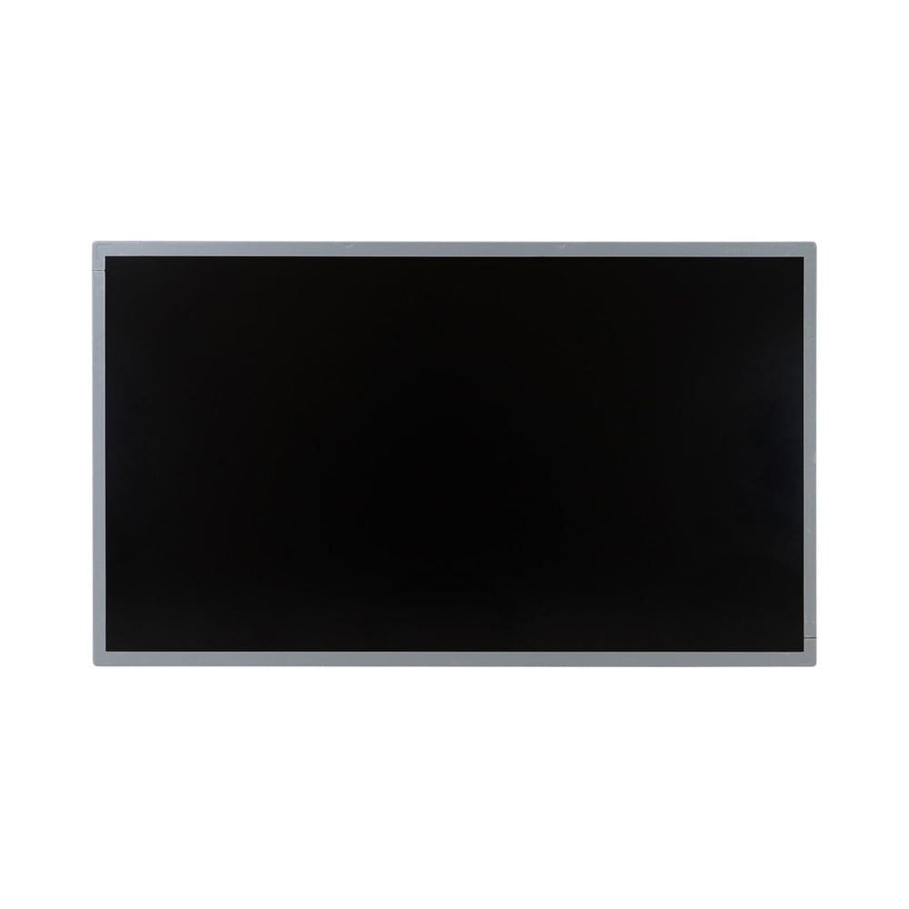 Peça - Tela de cristal líquido Monitor LG - EAJ63849701