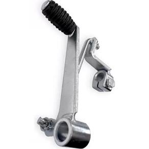 Pedal Cambio Cb 250F