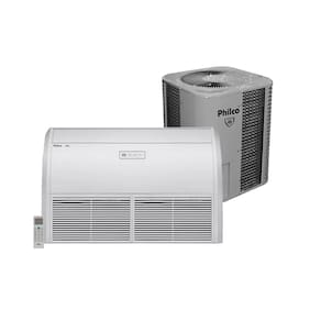 Ar Condicionado Split Piso Teto Inverter Philco 55000 BTU/h Frio Monofásico PAC60000IPFM15 – 220 Volts