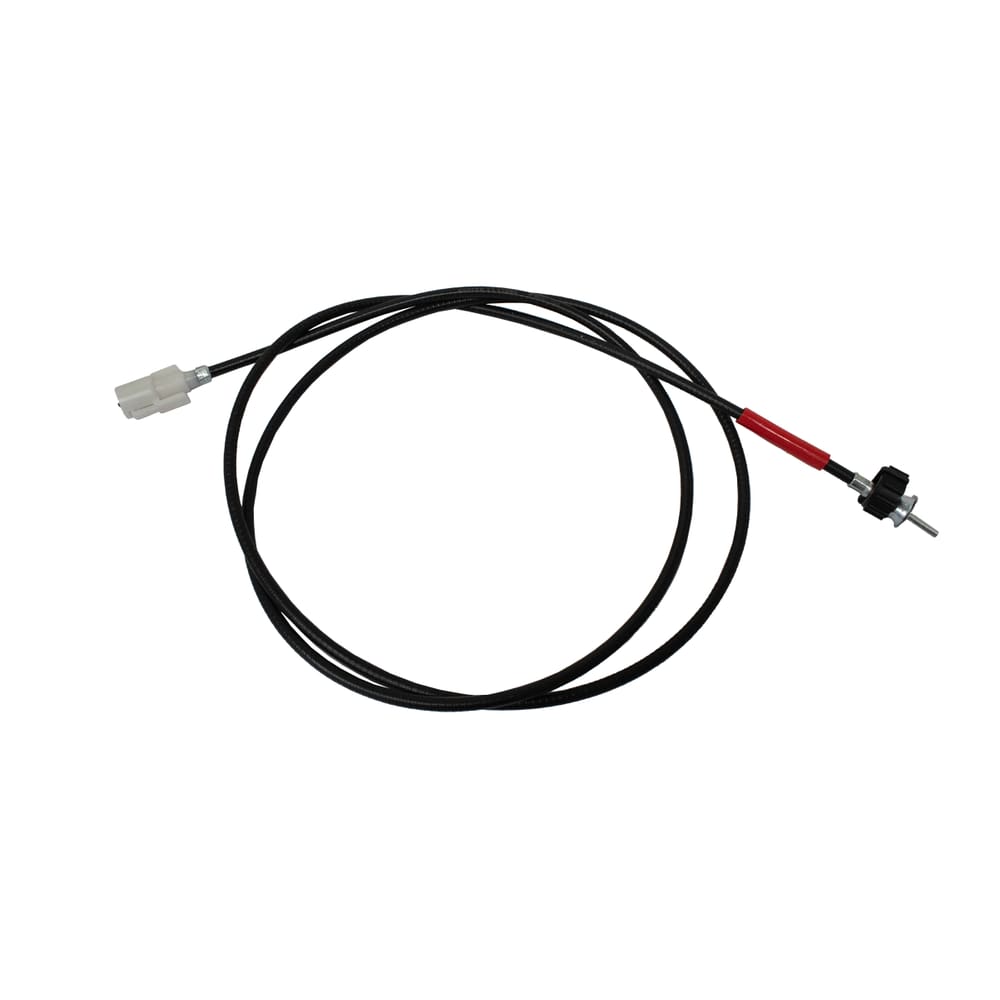 Cabo Velocimetro L200 Sport/Outdoor/Savana (03/...) (2070Mm)