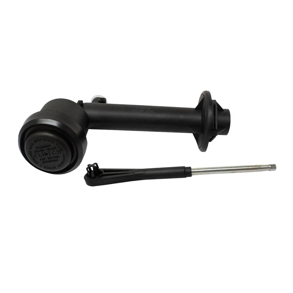 Cilindro Mestre Embreagem S-10 2.8 Mwm (Skf)