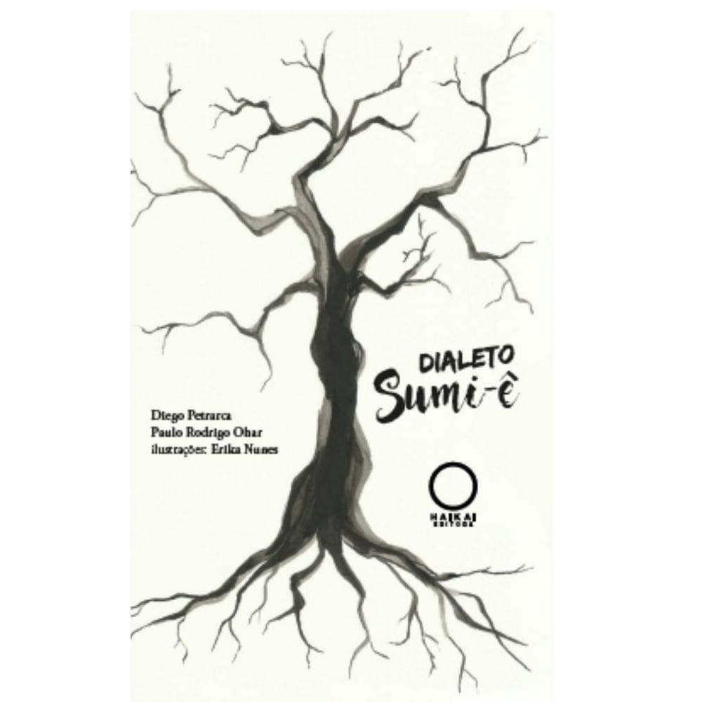 Dialeto Sumi-ê