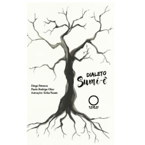 Dialeto Sumi-ê