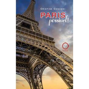 Paris possível!